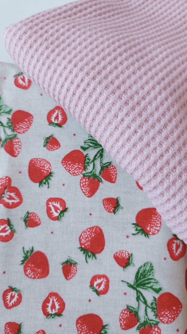 Serviette de cantine 
