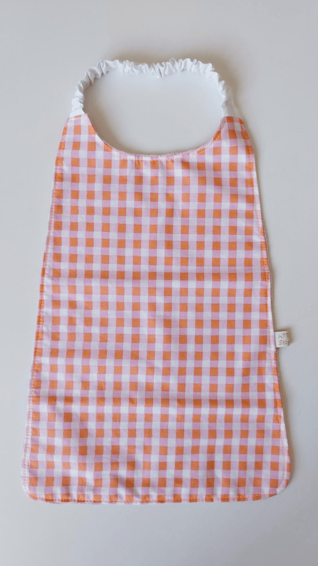 Serviette de cantine 