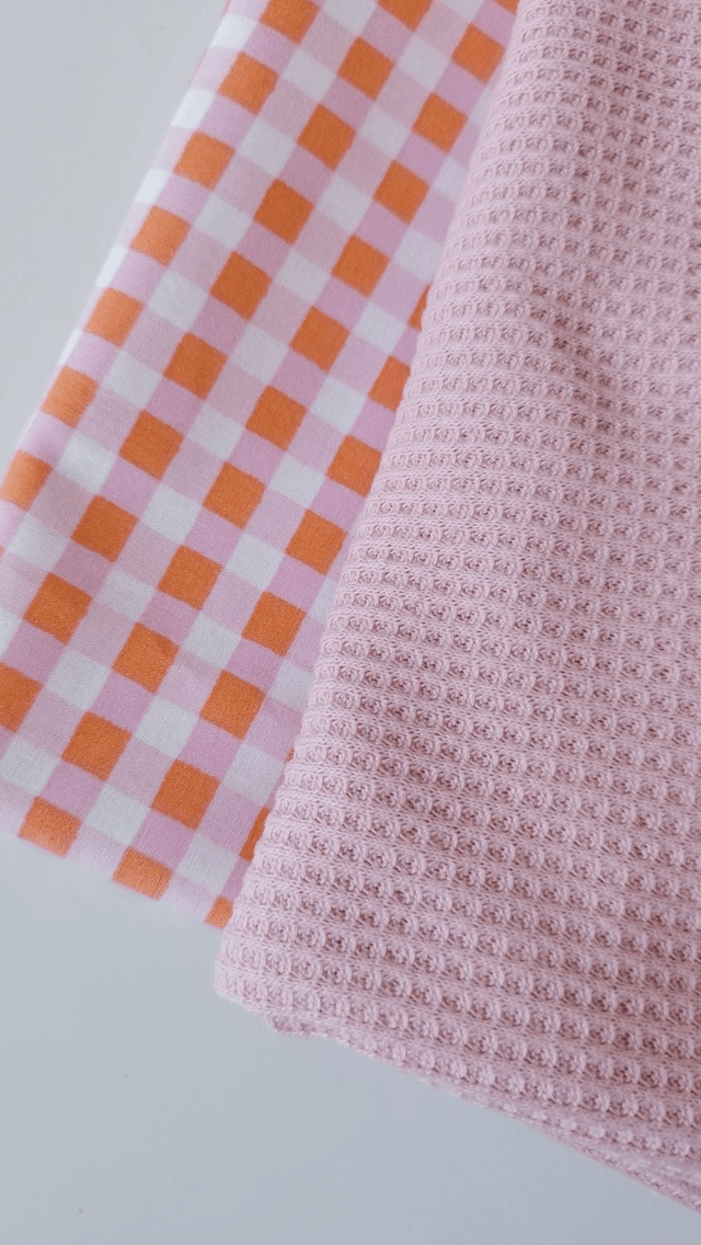 Serviette de cantine 