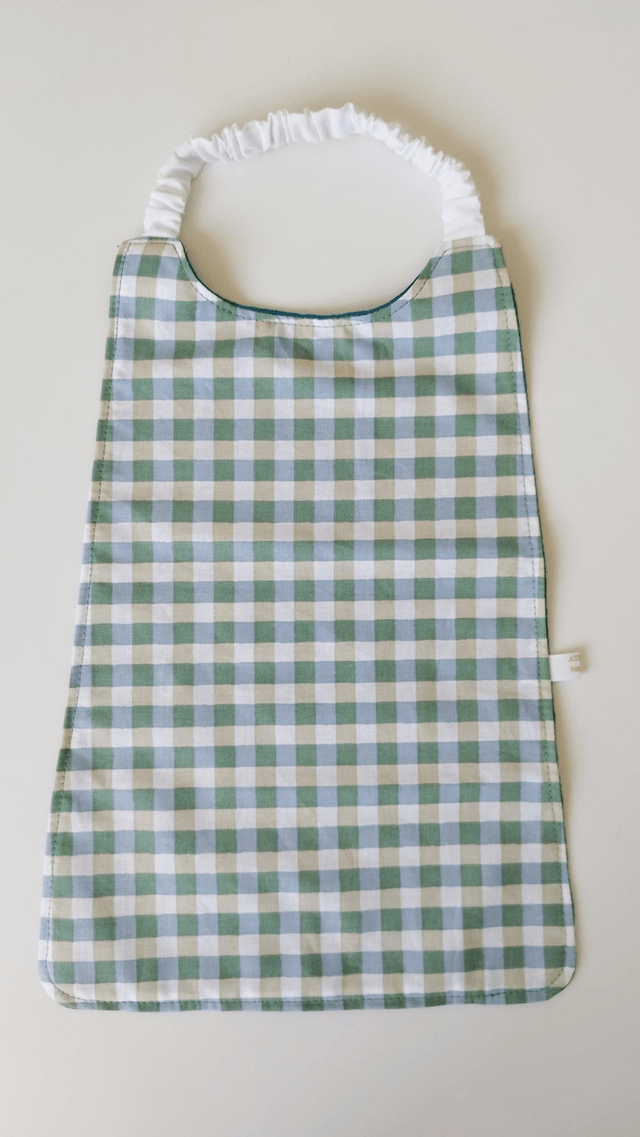 Serviette de cantine 