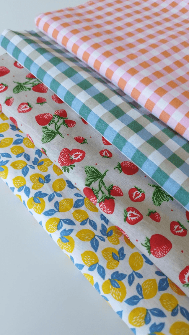 Serviette de cantine 