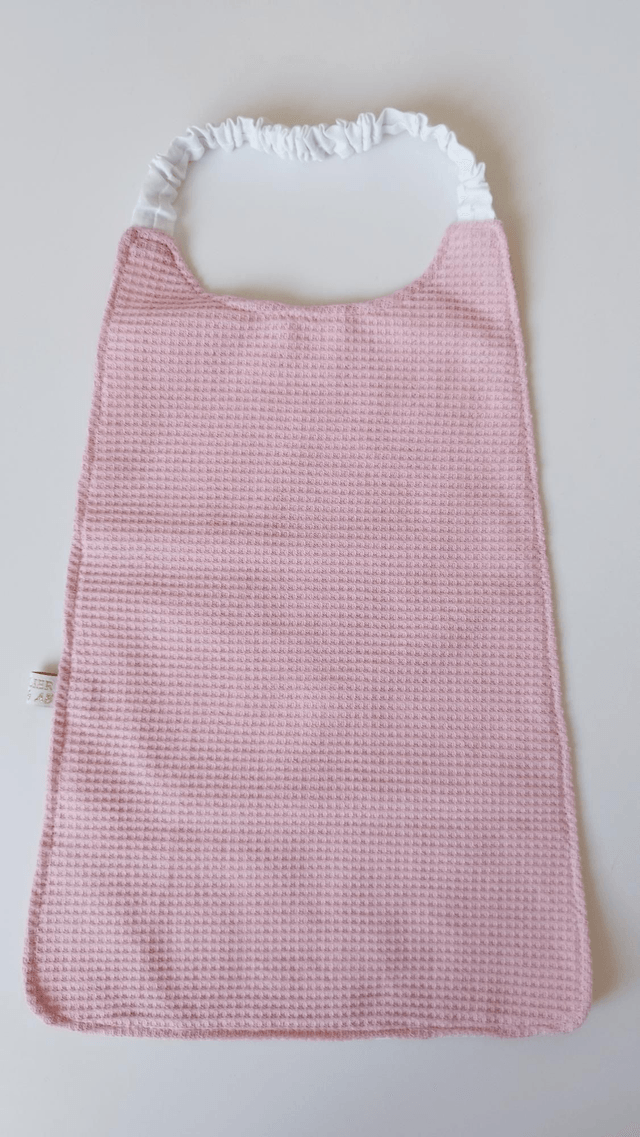 Serviette de cantine 