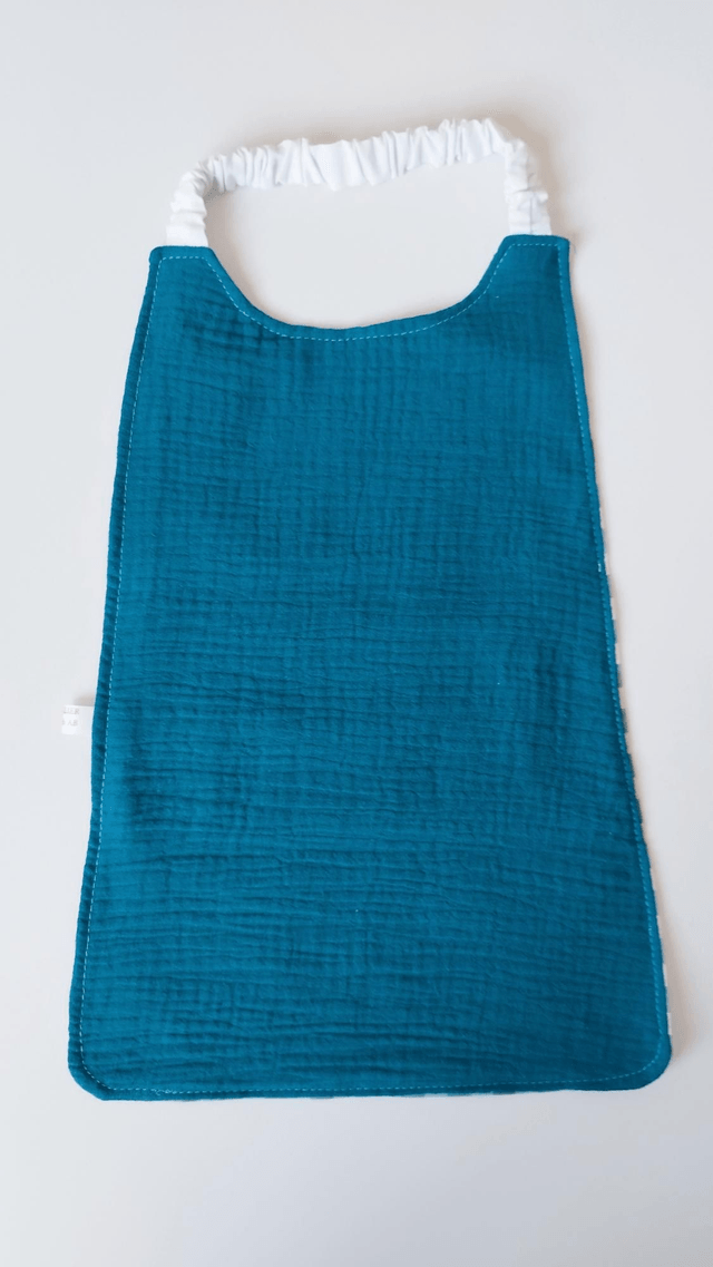 Serviette de cantine 