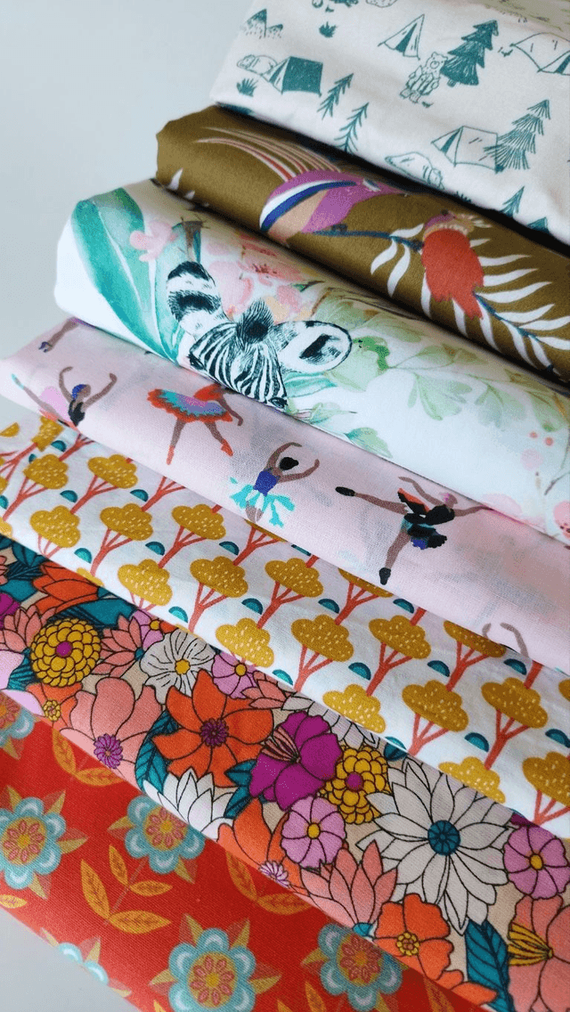 Tote bag maternelle personnalisé