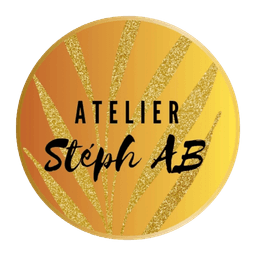 store_logo